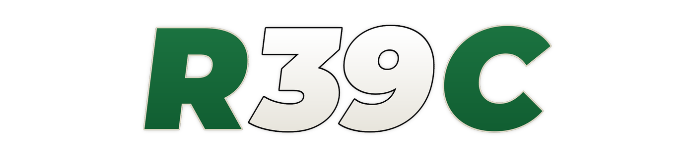 r39c